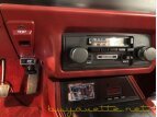 Thumbnail Photo 17 for 1984 Ford Mustang GT
